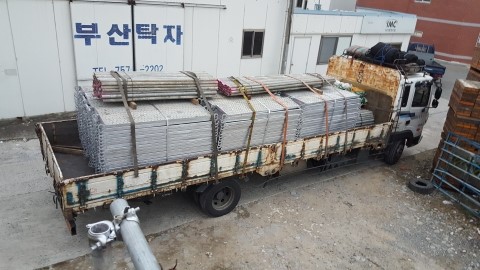 일신가설 이미지