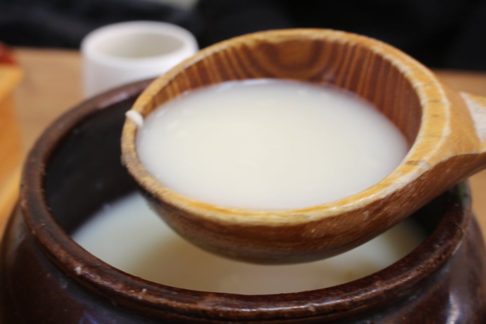 청수정 이미지
