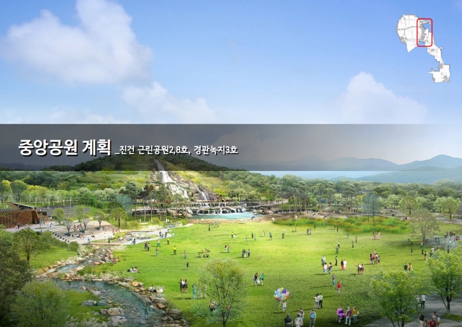 다산조경 이미지