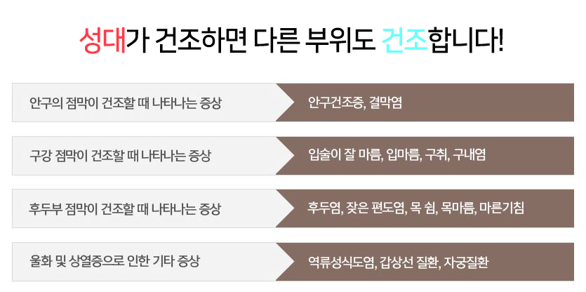 한한의원 이미지