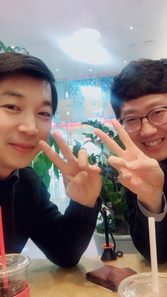 형제전기，열쇠 이미지