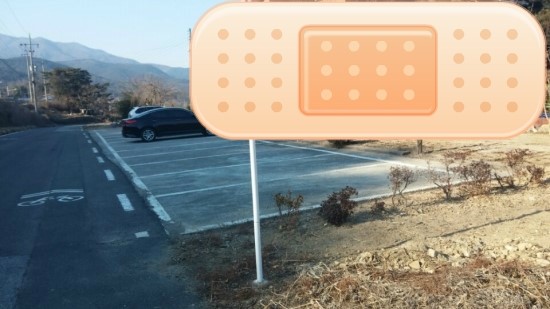 상록행정사 이미지