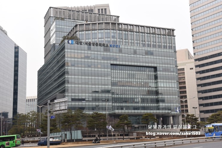 니콘서울역서비스 이미지