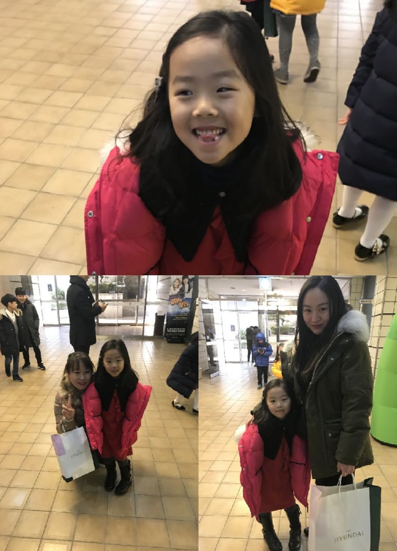 베르디음악학원 이미지