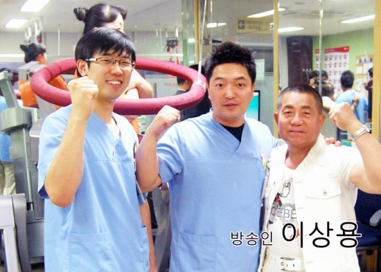 비식스PT 이미지