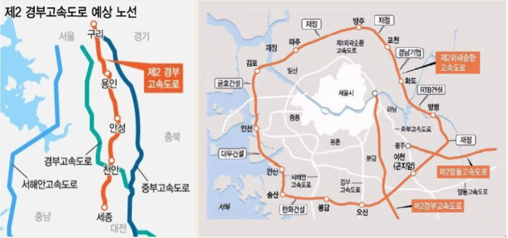 양지주택관리 이미지