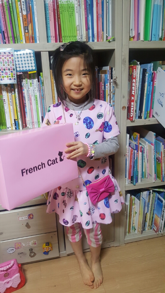 아이러브옷장 이미지