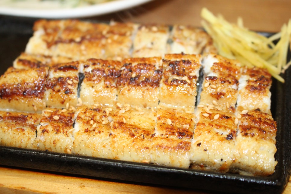 청수정 이미지