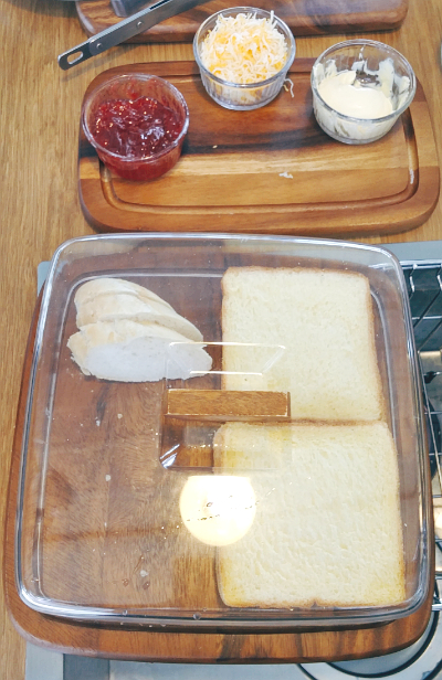 키친바이빅테이블 이미지