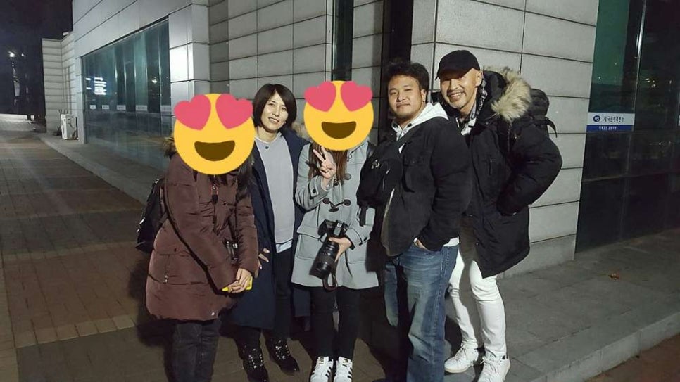 미나네 이미지