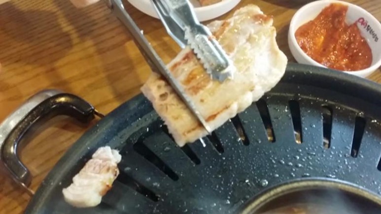 구구타임 이미지