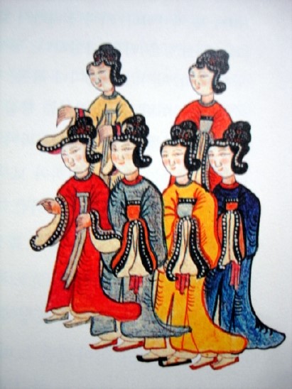 마마왕 이미지
