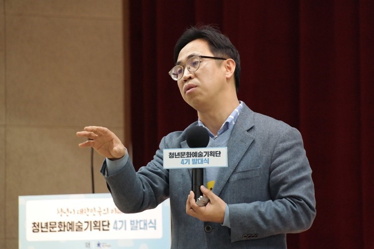 올댓캠퍼스 이미지
