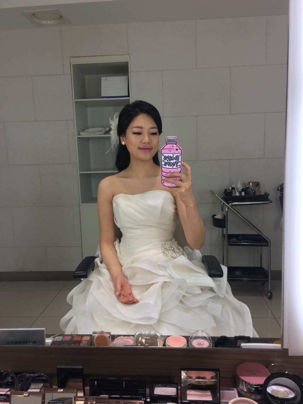 베르노비아 이미지