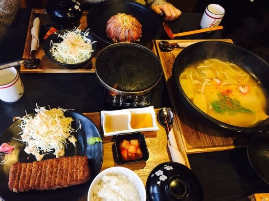 이자와 이미지