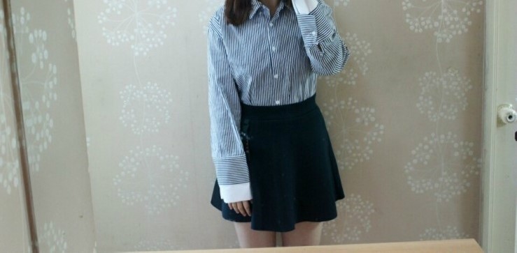 주케 이미지