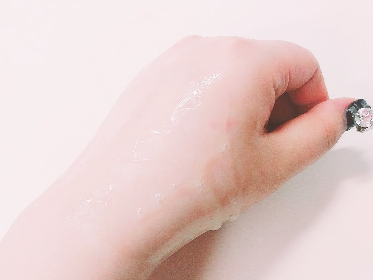 (주)디에프에스 이미지
