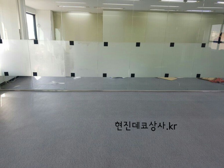 충북타일상사 이미지