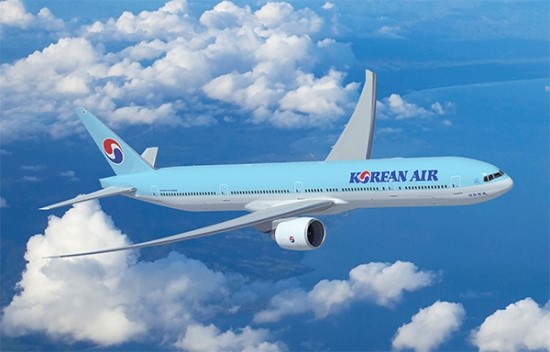 한국국제교육교류우호협회 이미지