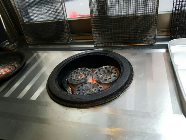 화척 이미지