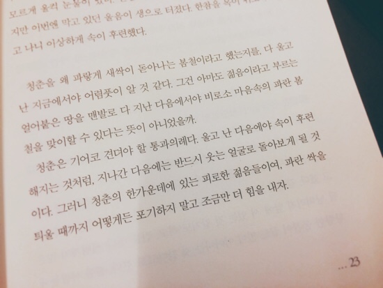 망원양꼬치 이미지