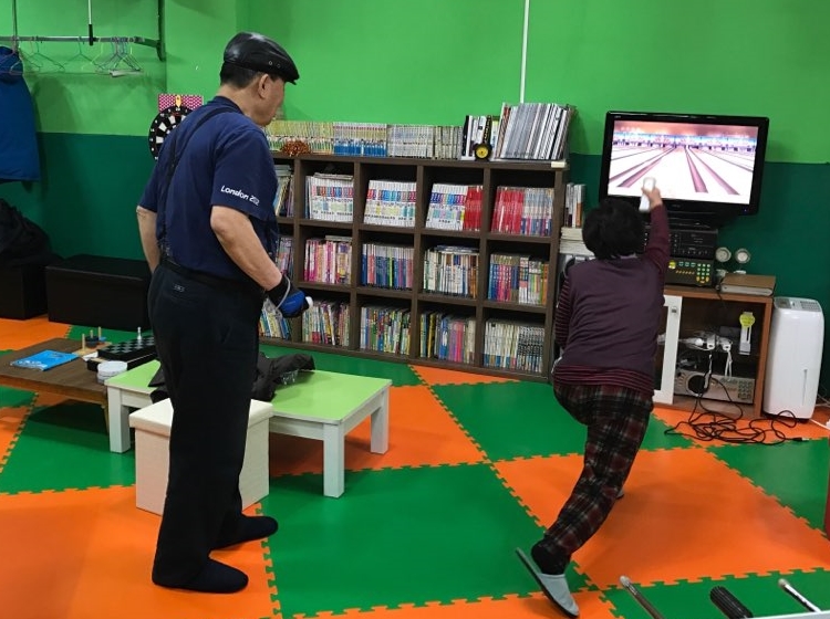 방방월드 이미지