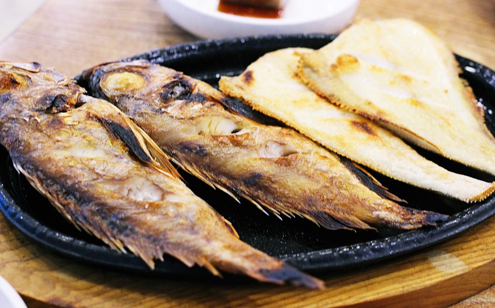 촌놈김치찜 이미지