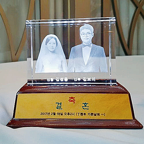 거산기획 이미지