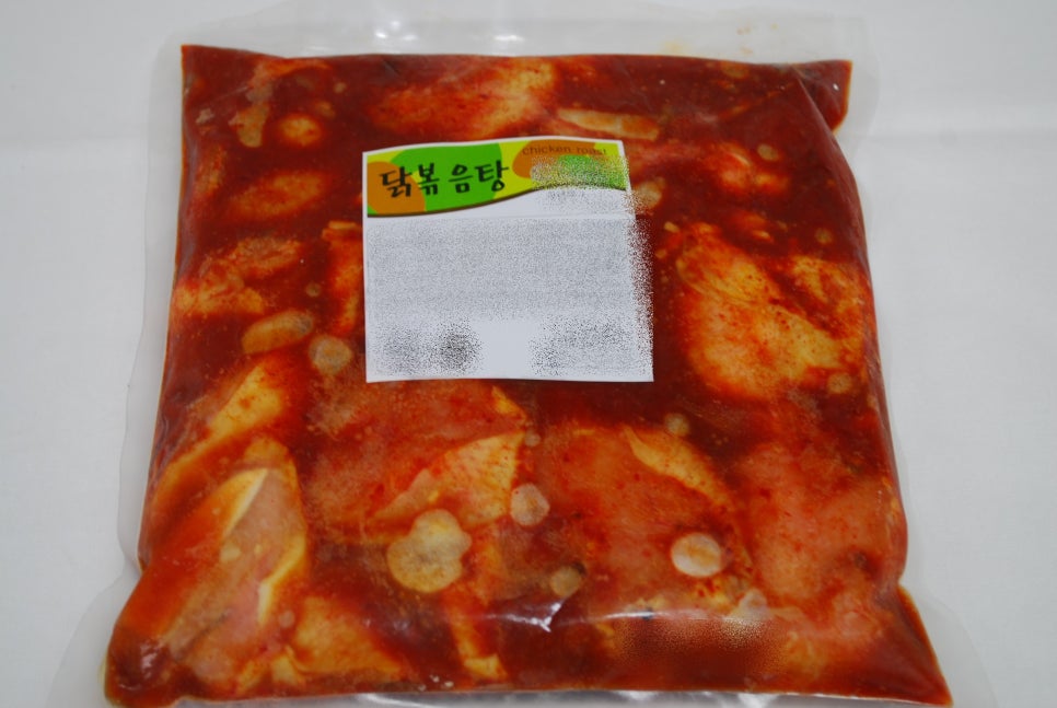 삼계닭도매 이미지