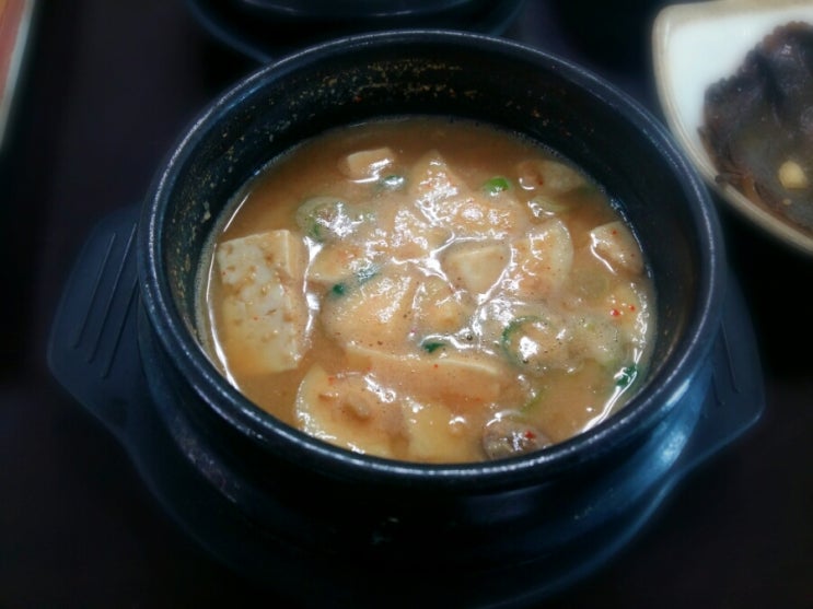 뉘뫼주 이미지