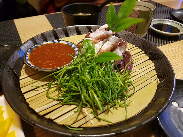 스시선수 이미지