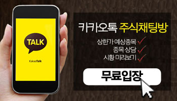 삼원실업 이미지