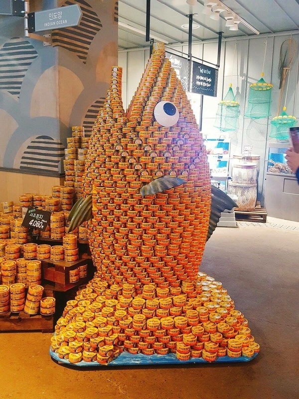탑참치 이미지
