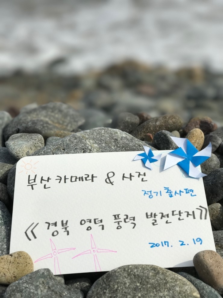화진광고 이미지
