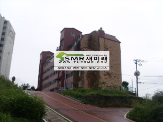 한별치과의원 이미지