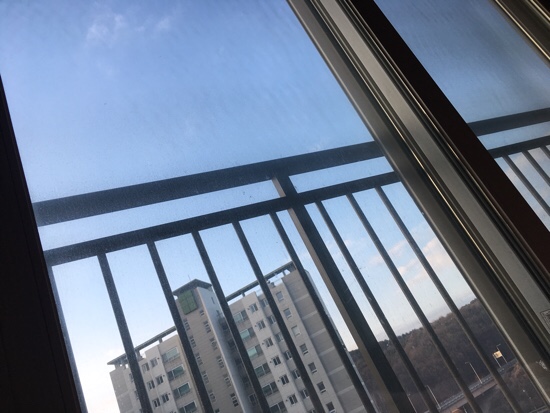 퍼시픽스탠다드마켓 이미지