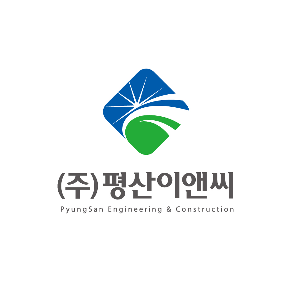평산건축 이미지