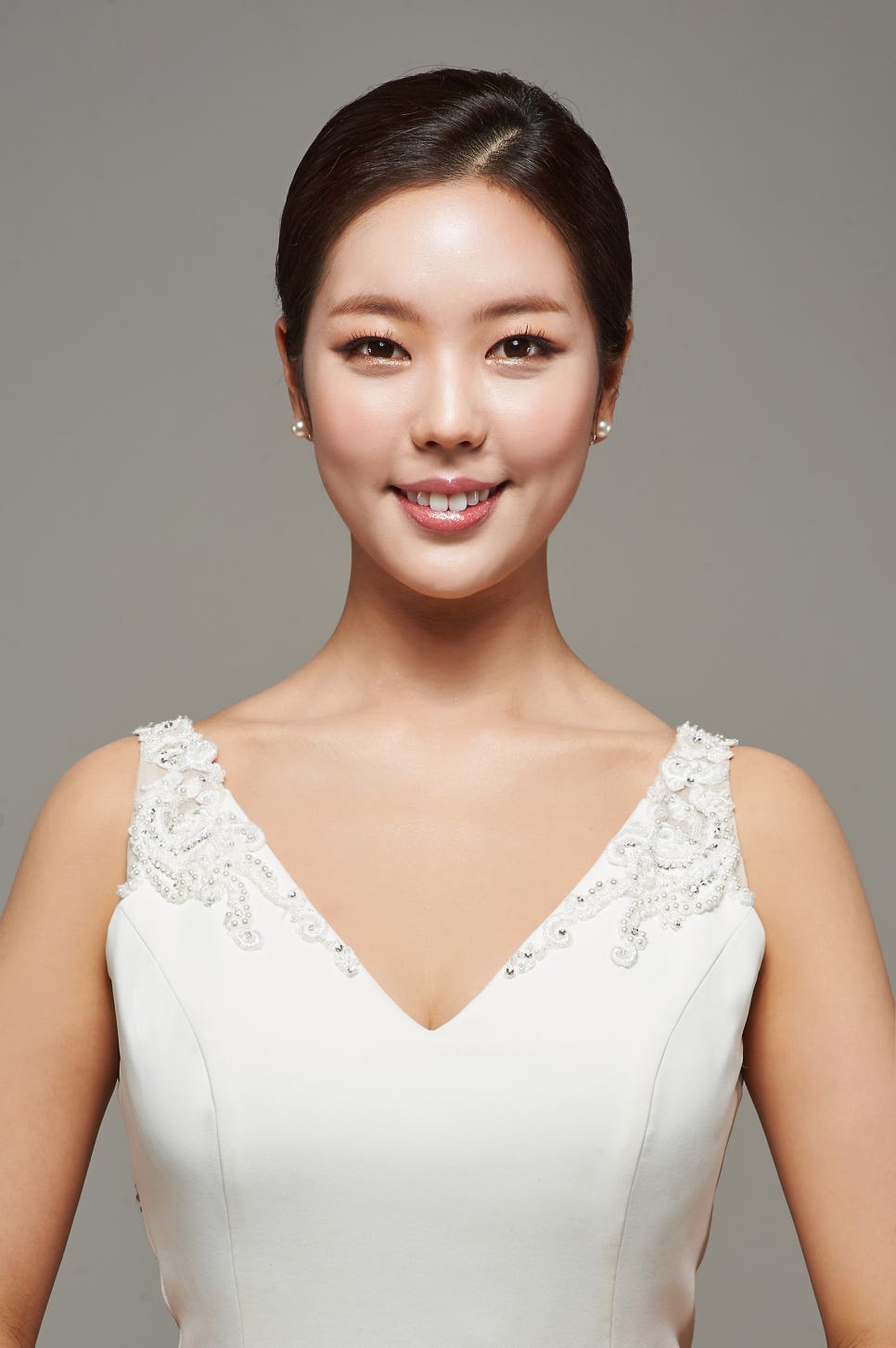 파라팜 이미지