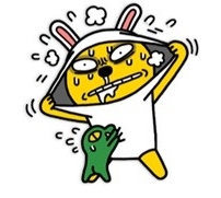 제이댄스학원 이미지