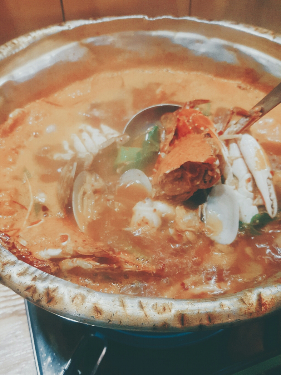 모디포차 이미지