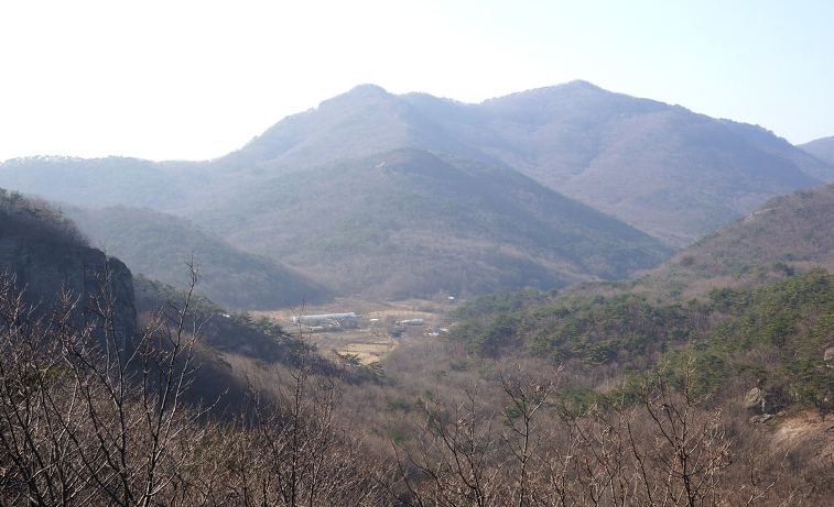 대소자동차마을 이미지