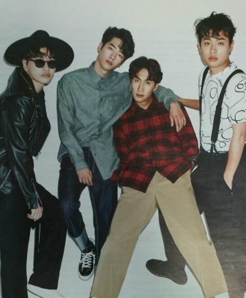 일상 이미지
