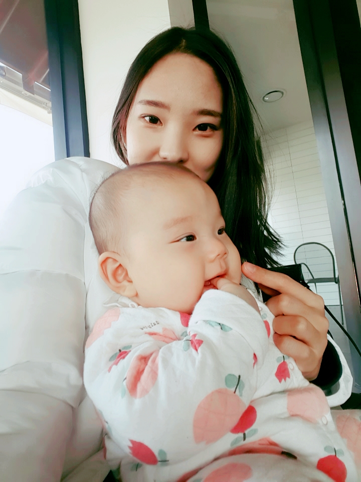 반다99 이미지