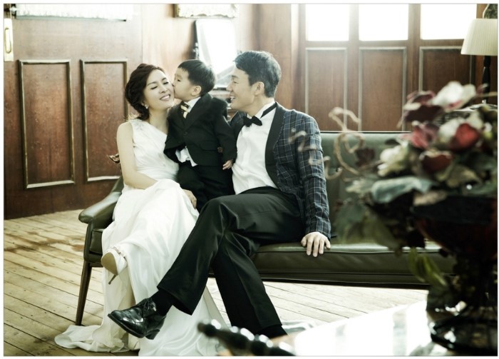 엘스튜디오 이미지