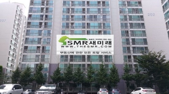 영림여관 이미지