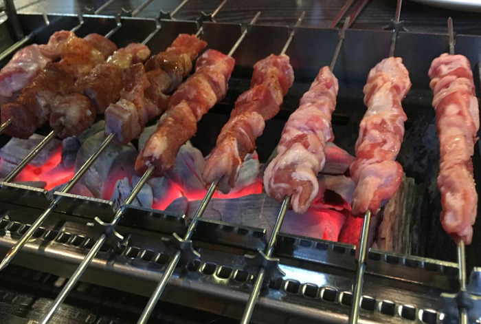 미담양꼬치 이미지