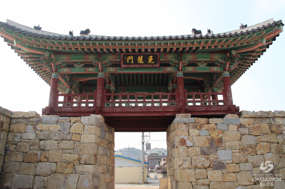 웅천인력 이미지