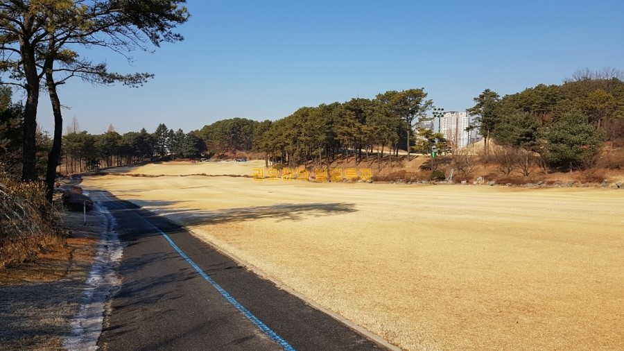 체리코스 이미지