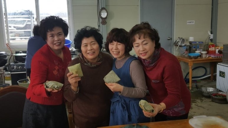 명당연향 이미지