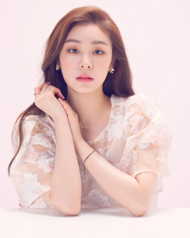제이블룸 이미지